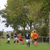 tpo 1 - fc drunen 1 15